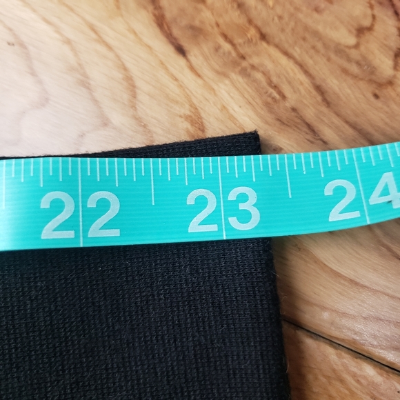 Galaxy Kitten Sweatshirt - Picture 4 of 6